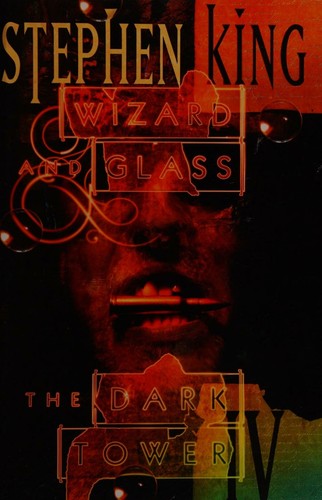 Wizard and Glass