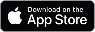 MenuSheet on AppStore
